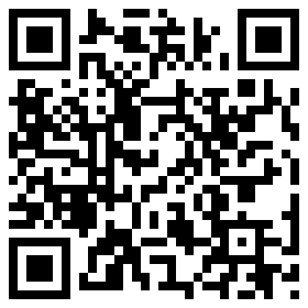 qrcode für Lappkabel ÖLFLEX CONTROL TM 12 - LAPP G1 5 control line
