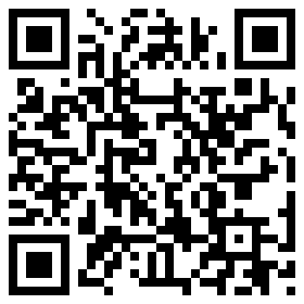 qrcode für HellermannTyton 435-12069
