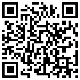 qrcode für HellermannTyton 435-12071