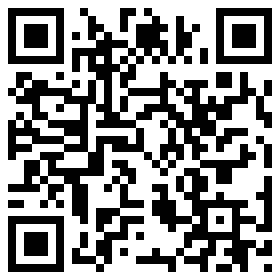 qrcode für Finder 55.32.9.048.0040 - miniature industrial relays 2W 10A 48VDC