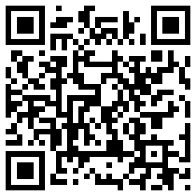 qrcode für OBO 6069034 longitudinal connector set for cable tray Magic 85x500x200