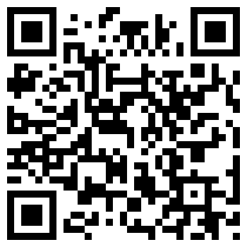 qrcode für Siemens 3RT2016-1CP07 (3RT20161CP07)