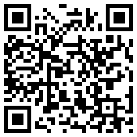 qrcode für OBO Bettermann 6069122