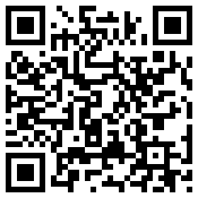 qrcode für Mennekes 2798 - 16A4P 5H600 690V clutch TOP IP44