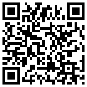 qrcode für Lappkabel ÖLFLEX CONTROL TM 18 - LAPP G1 5 control line