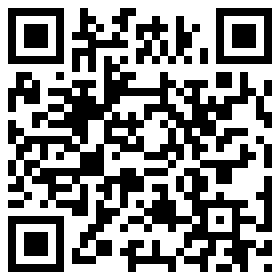 qrcode für Kunzer PL-081.1 -