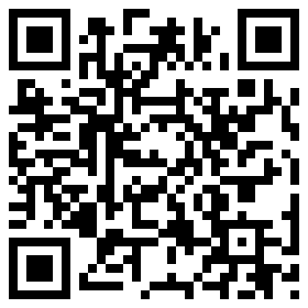 qrcode für BEGA 24542WK3
