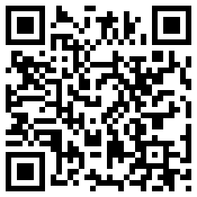 qrcode für BEGA 24542WK4