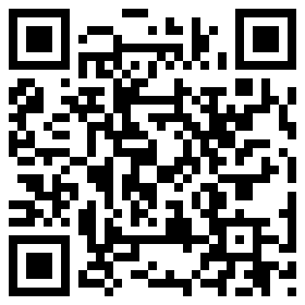 qrcode für Lappkabel ÖLFLEX CONTROL TM 18 - LAPP G1 5 control line