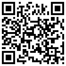 qrcode für BEGA 24543K3