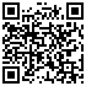 qrcode für Lappkabel ÖLFLEX CONTROL TM 25 - LAPP G1 5 control line