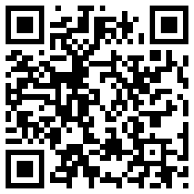 qrcode für Lappkabel ÖLFLEX CONTROL TM 25 - LAPP G1 5 control line