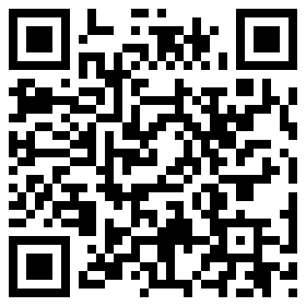 qrcode für Indexa OTTO 12/1000 - 