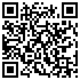 qrcode für BEGA 24544