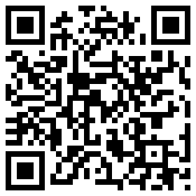 qrcode für BEGA 24544W