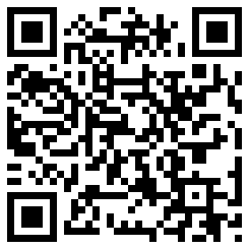 qrcode für BEGA 24545