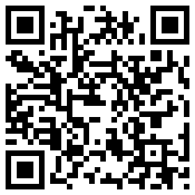 qrcode für Niedax RGE 85.200 - joint piece RGE 85 200