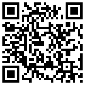 qrcode für BEGA 24546
