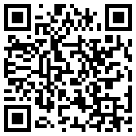 qrcode für Lappkabel ÖLFLEX 191CY 12G2,5 - LAPP control line