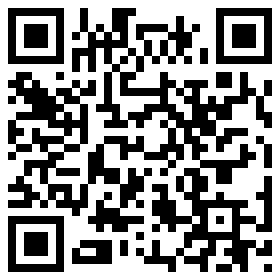 qrcode für Niedax RL 60.250 - 