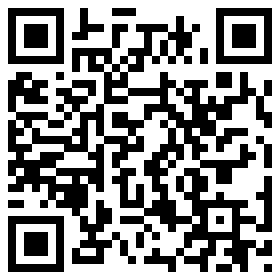 qrcode für BEGA 24547K4