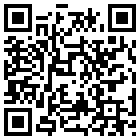 qrcode für BEGA 24547WK3