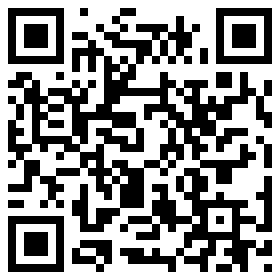 qrcode für Lappkabel ÖLFLEX 191CY 7G6,0 - LAPP control line