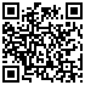 qrcode für BEGA 24547WK4