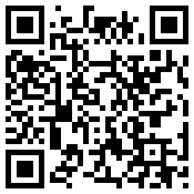 qrcode für BEGA 24548WK4
