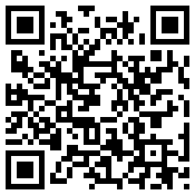 qrcode für Lappkabel ÖLFLEX 191CY 4G16 - LAPP control line