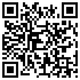 qrcode für Lappkabel ÖLFLEX 191CY 4G35 - LAPP control line