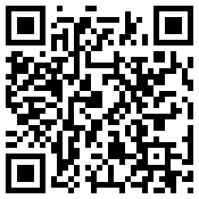 qrcode für BEGA 24549WK4