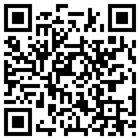 qrcode für BEGA 24550WK3