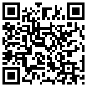 qrcode für BEGA 24550WK4