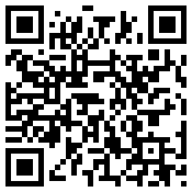 qrcode für OBO Bettermann 6406698