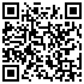 qrcode für BEGA 24552WK3