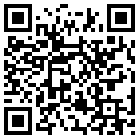 qrcode für BEGA 24552WK4