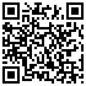 qrcode für BEGA 24553K4