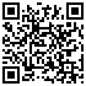 qrcode für BEGA 24553WK3