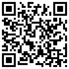 qrcode für Lappkabel ÖLFLEX HEAT 205 MC 4 - LAPP x0 75 PTFE / FEP core cable