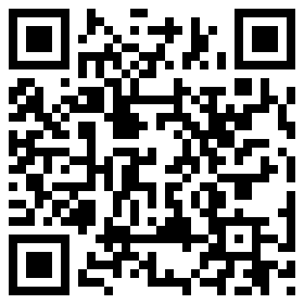 qrcode für Lappkabel ÖLFLEX HEAT MC 1565 - LAPP 4X1 wire cable 4X1