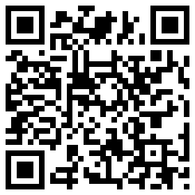 qrcode für Lappkabel J-H(ST)H...BD 2x2x0, - LAPP JH (ST) BD 2x2x0 8 telecommunication cables