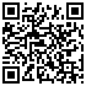 qrcode für BEGA 24553WK4