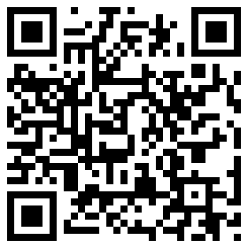 qrcode für BEGA 24554K4