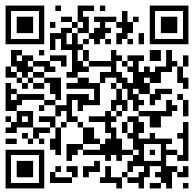 qrcode für BEGA 50116.1 (50116.1K3)