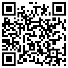 qrcode für BEGA 24554WK3