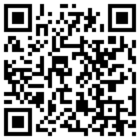 qrcode für KLAUKE 323R10 - 