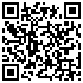 qrcode für OBO Bettermann WDK HF60090GR - 