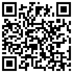 qrcode für BEGA 24554WK4