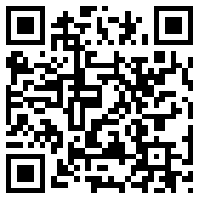 qrcode für Lappkabel ÖLFLEX HEAT MC 1565 - LAPP 2X4 wire cable 2X4